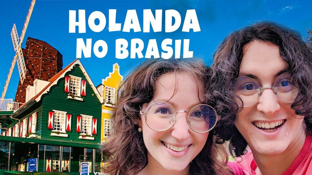 Imagem do post