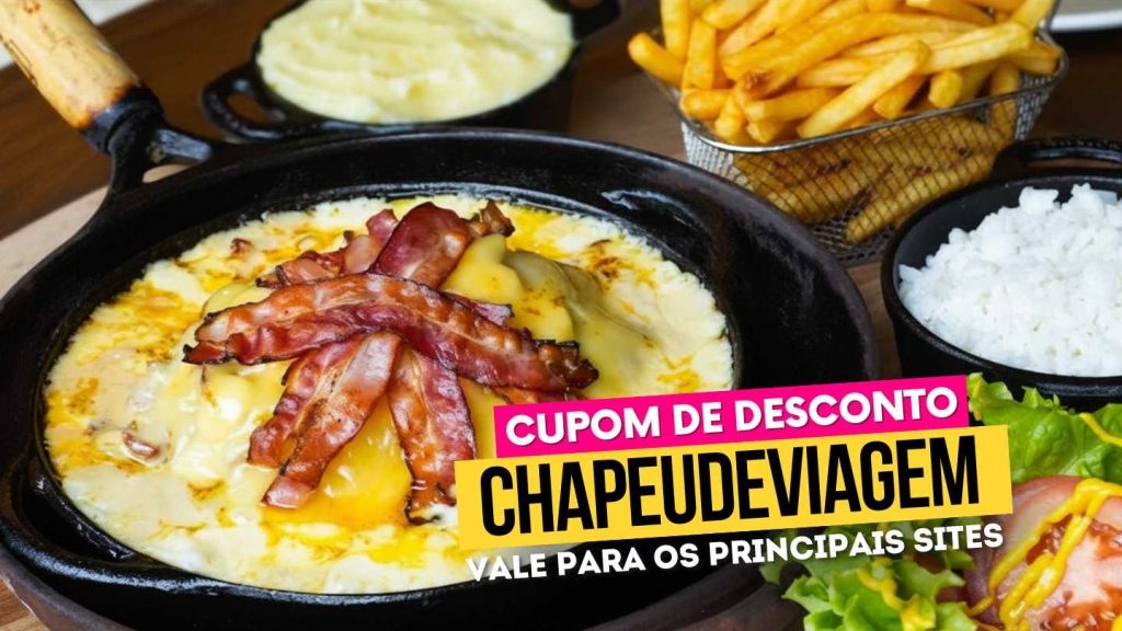 Nova Petrópolis Restaurante Holandês Zaandam - Cupom CHAPEUDEVIAGEM até 15% OFF 7 Nova Petrópolis Restaurante Holandês cupom CHAPEUDEVIAGEM
