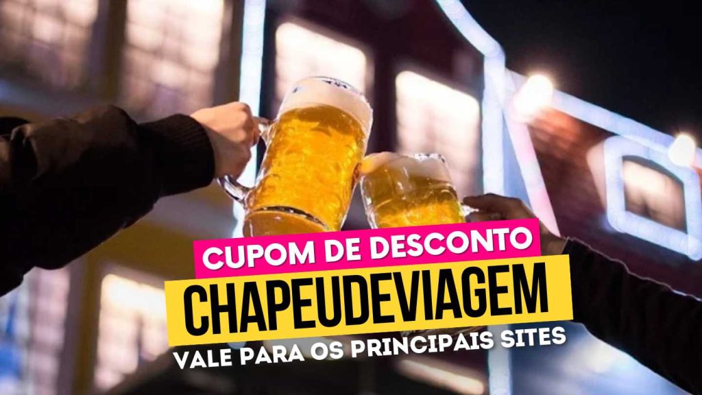 Nova Petrópolis Restaurante Holandês Zaandam - Cupom CHAPEUDEVIAGEM até 15% OFF 6 Nova Petrópolis Restaurante Holandês cupom CHAPEUDEVIAGEM