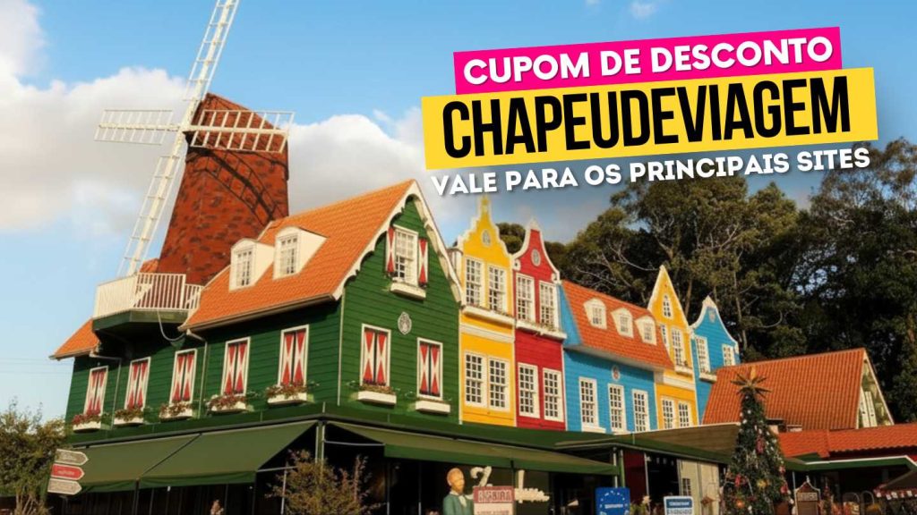 Nova Petrópolis Restaurante Holandês Zaandam - Cupom CHAPEUDEVIAGEM até 15% OFF 3 Nova Petrópolis Restaurante Holandês - Fachada