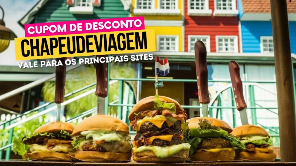 Nova Petrópolis Restaurante Holandês Zaandam - Cupom CHAPEUDEVIAGEM até 15% OFF 4 Nova Petrópolis Restaurante Holandês cupom CHAPEUDEVIAGEM - Hamburguer