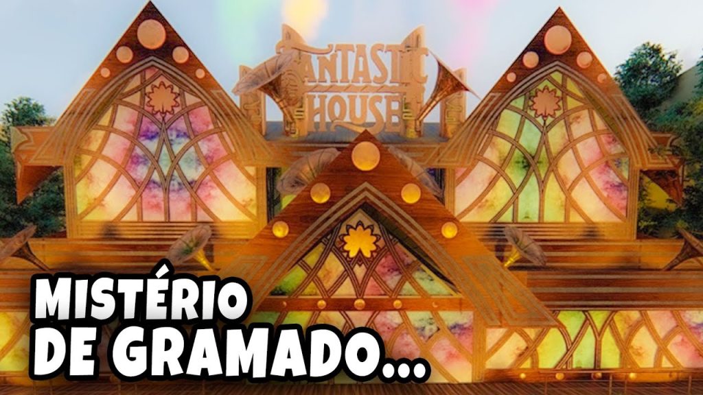 Imagem do post