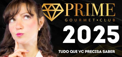 Prime Gourmet Vale a pena CHAPEUDEVIAGEM - ANDY prime 2025