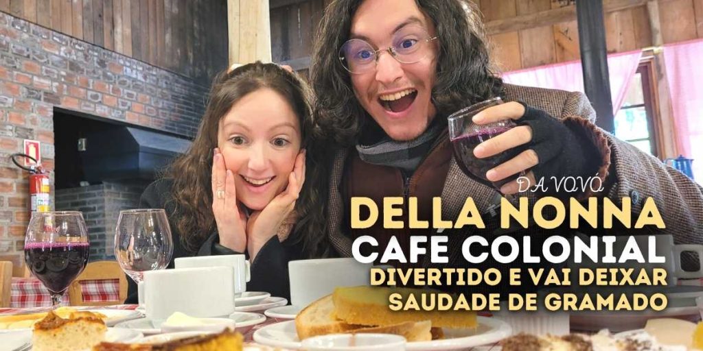 Imagem do post