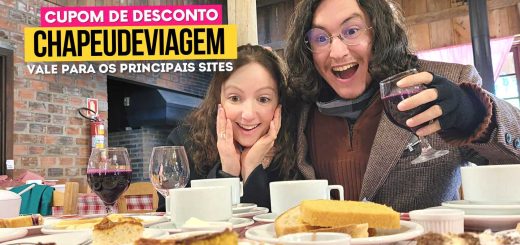 Café Colonial Della Nonna Cupom: até 15% de Desconto 3 Café Colonial Della Nonna Cupom CHAPEUDEVIAGEM - PH e ANdy animados com café colonial