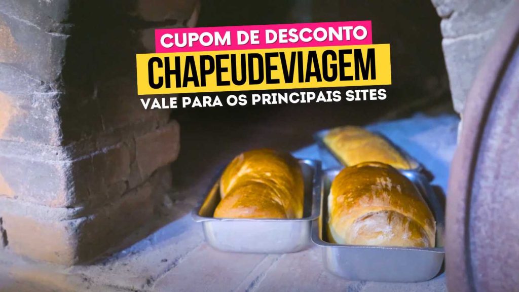 Café Colonial Della Nonna Cupom: até 15% de Desconto 9 Café Colonial Della Nonna Cupom CHAPEUDEVIAGEM - pão caseiro