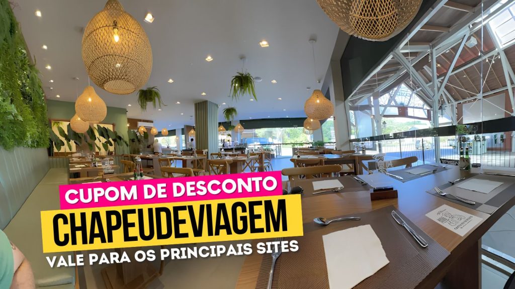 Onde almocar em Gramado com Buffet Livre Cupom CHAPEUDEVIAGEM casa agridoce - onde almoçar em Gramado