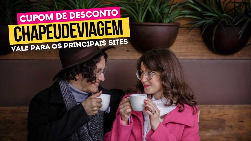 Onde almoçar em Gramado? Cupom CHAPEUDEVIAGEM até 15% OFF 3 Onde almocar em Gramado cupom CHAPEUDEVIAGEM Ph e Andy no restaurante Pouso Novo - onde almoçar em Gramado