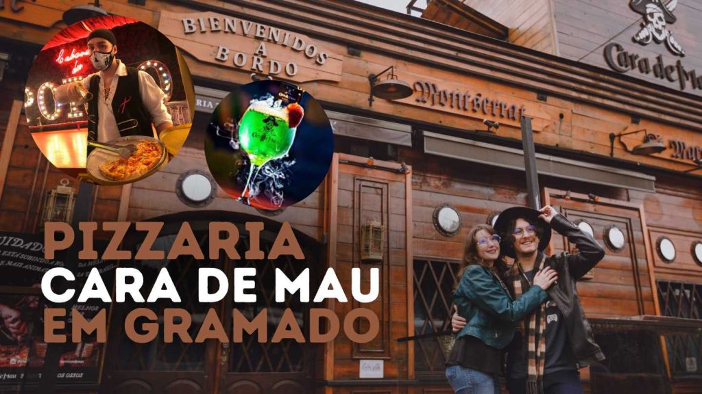Imagem do post
