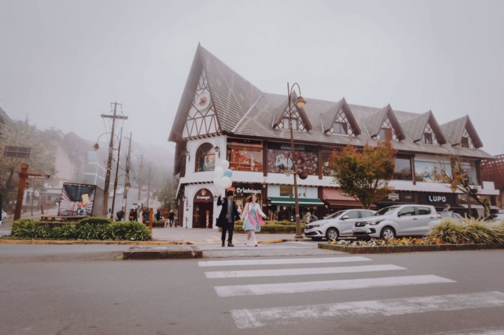 Screenshot 2026 03 20 at 16.27.36 - clima de gramado