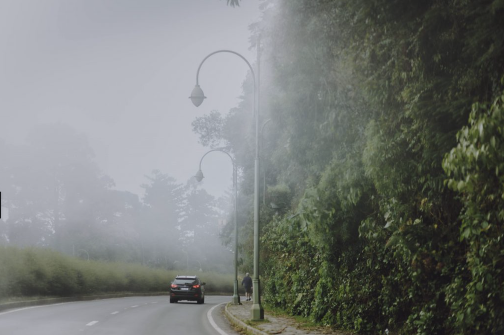 Screenshot 2026 03 20 at 16.27.53 - clima de gramado