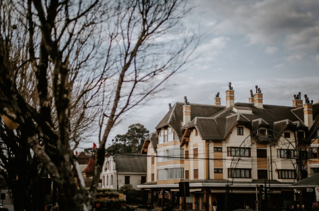 gramado-cidade