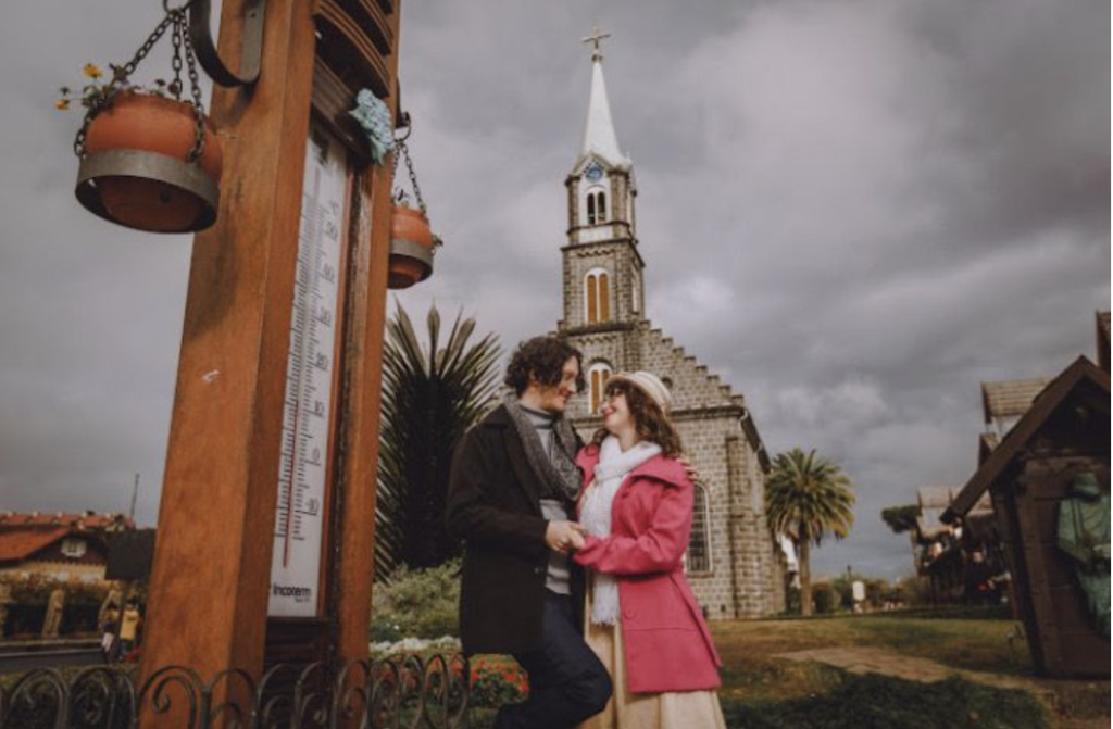 Screenshot 2026 03 20 at 16.42.43 - clima de gramado