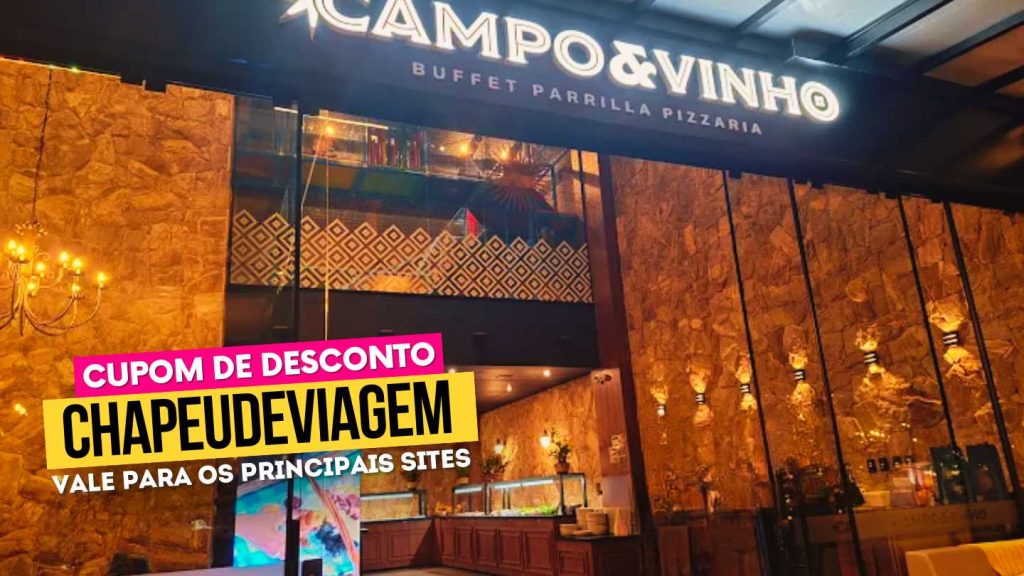 Rua Coberta Gramado Restaurante Campo e Vinho - Rua Coberta Gramado,Restaurantes Rua Coberta,Rua Coberta em Gramado