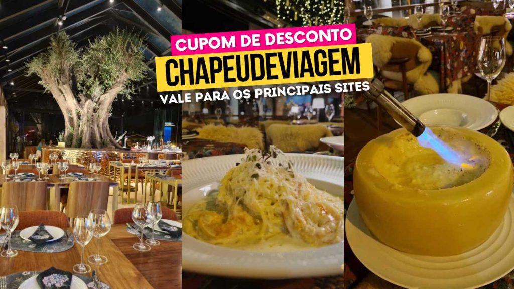 Rua Coberta Gramado Restaurante Casa Lugano - Rua Coberta Gramado,Restaurantes Rua Coberta,Rua Coberta em Gramado