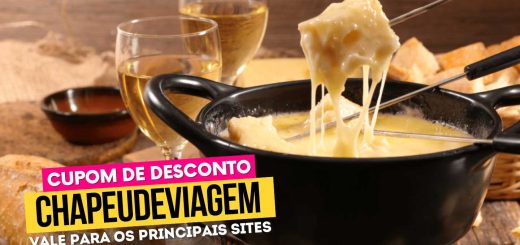 Sequência de Fondue Gramado: Conheça o Château D’Geneve – 1 Lugar Romântico e Delicioso! 19 Gramado no Inverno cupom CHAPEUDEVIAGEM Fondue em Gramado - Tchê Pierre Cupom,Tchê Pierre
