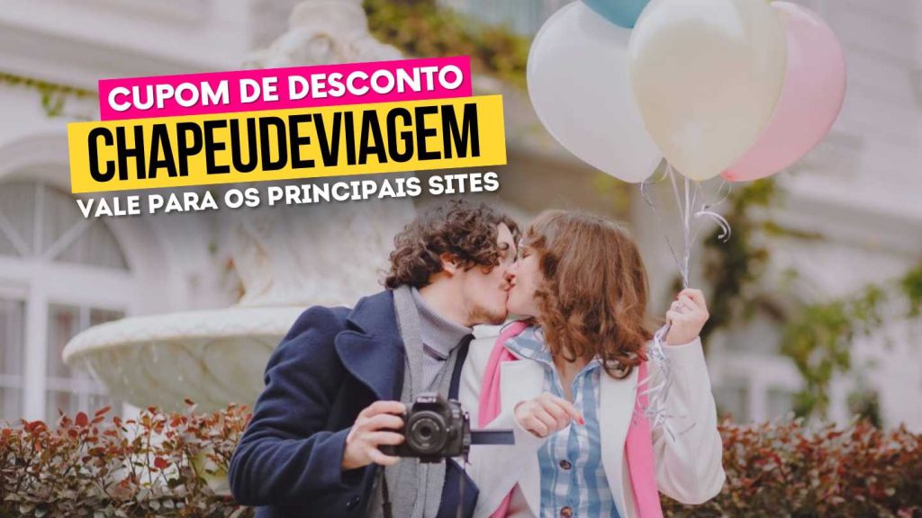 Colline de France em Gramado cupom CHAPEUDEVIAGEM - ph e andy beijo
