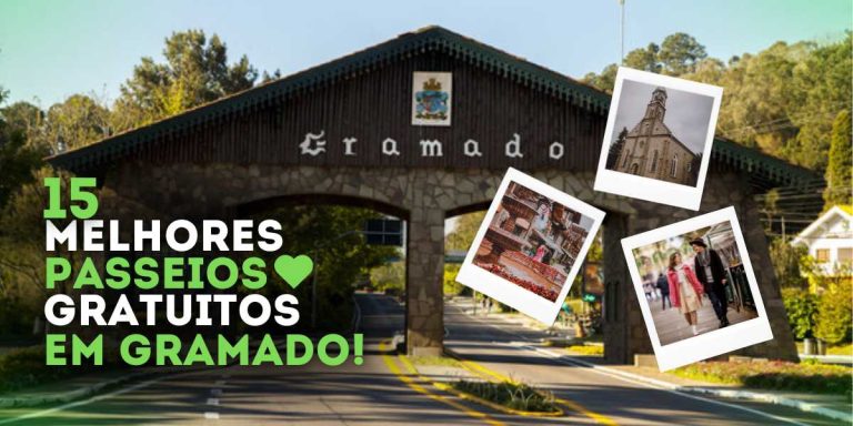 Modelo de capa - chapéu de viagem,cupom chapeudeviagem,cupom de desconto gramado
