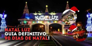 Natal Luz Cupom CHAPEUDEVIAGEM - Até 20% de Desconto 8 ph e andy Natal luz guia definitivo 90 dias de natal gramado natal luz em gramado e canela