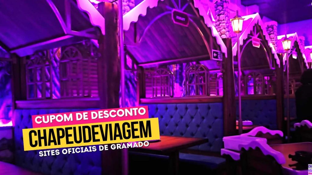 Tchê Pierre Cupom CHAPEUDEVIAGEM - Fondue até 15% OFF 4 Tchê Pierre Cupom CHAPEUDEVIAGEM - mesas de jantar tematicas
