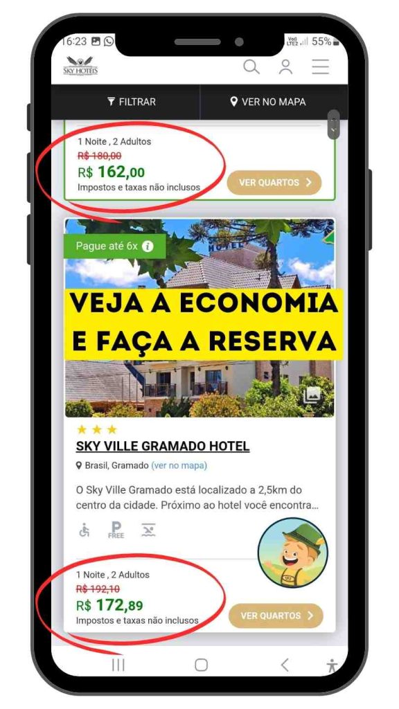 skyhoteis cupom de desconto hotel em gramado barato com desconto cupom hotel em gramado sky hoteis hotel sky cupom de desconto cupom hotel em gramado