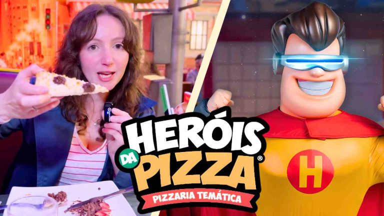 cupom desconto herois gramado pizzaria herois da pizza chapeudeviagem-gramado como ter desconto na pizzaria-bg mais de 80 sabores