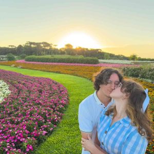 matria cupom chapeudeviagem