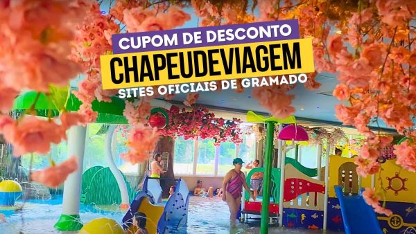 Ingresso Acquamotion - Cupom CHAPEUDEVIAGEM até 15% de Desconto - Imagem 6