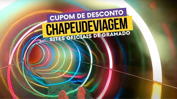 Ingresso Acquamotion - Cupom CHAPEUDEVIAGEM até 15% de Desconto - Imagem 5