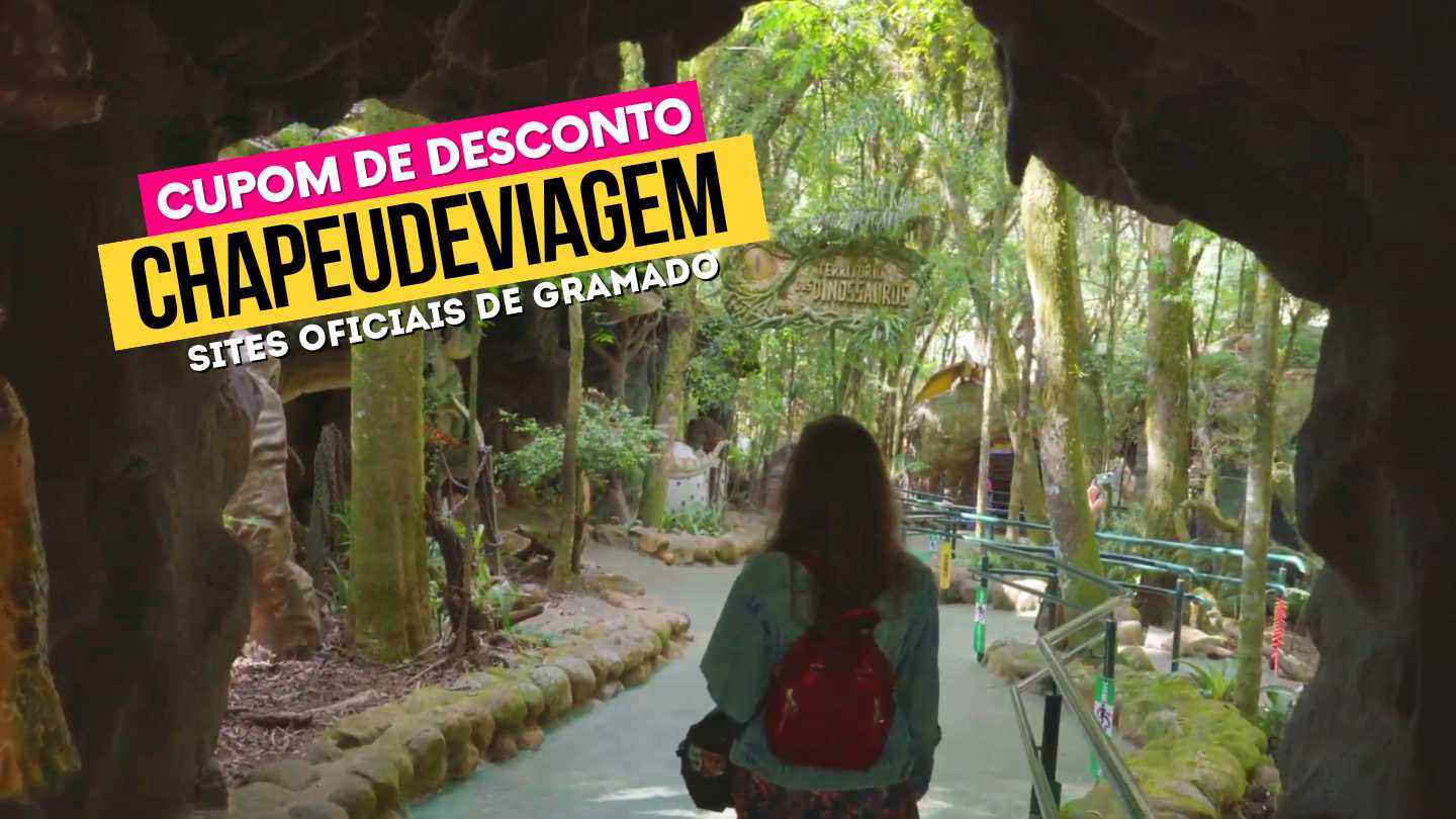 Cupom Parque Florybal CHAPEUDEVIAGEM com até 15% de deconto! Tudo sobre... 20 Cupom Parque Florybal CHAPEUDEVIAGEM - Andy de costas saindo da caverna