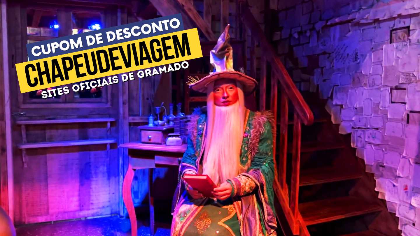 Cupom Parque Florybal CHAPEUDEVIAGEM com até 15% de deconto! Tudo sobre... 9 Cupom Parque Florybal CHAPEUDEVIAGEM - Casa do Mago