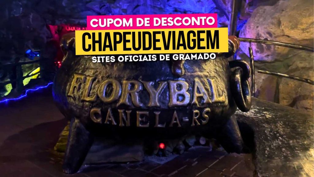 Cupom Parque Florybal CHAPEUDEVIAGEM com até 15% de deconto! Tudo sobre... 16 Cupom Parque Florybal CHAPEUDEVIAGEM - Cladeirão de chocolate da florybal