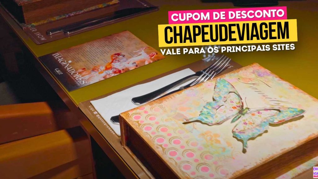 Gatzz Gramado Cupom de Desconto - Jantar com Show até 15% off 26 Gatzz Gramado Cupom CHAPEUDEVIAGEM - Cardapio e programação