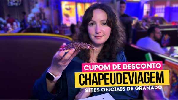 Ingresso Heróis da Pizza - Cupom CHAPEUDEVIAGEM 5% de Desconto - Imagem 6