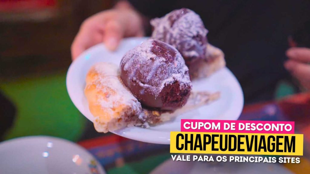 Kongo Pizzaria Cupom CHAPEUDEVIAGEM Vale a Pena? até 15% off 6 Kongo Pizzaria Cupom CHAPEUDEVIAGEM - Pizza de açai