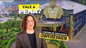 Gatzz Gramado Cupom - Capa CHAPEUDEVIAGEM