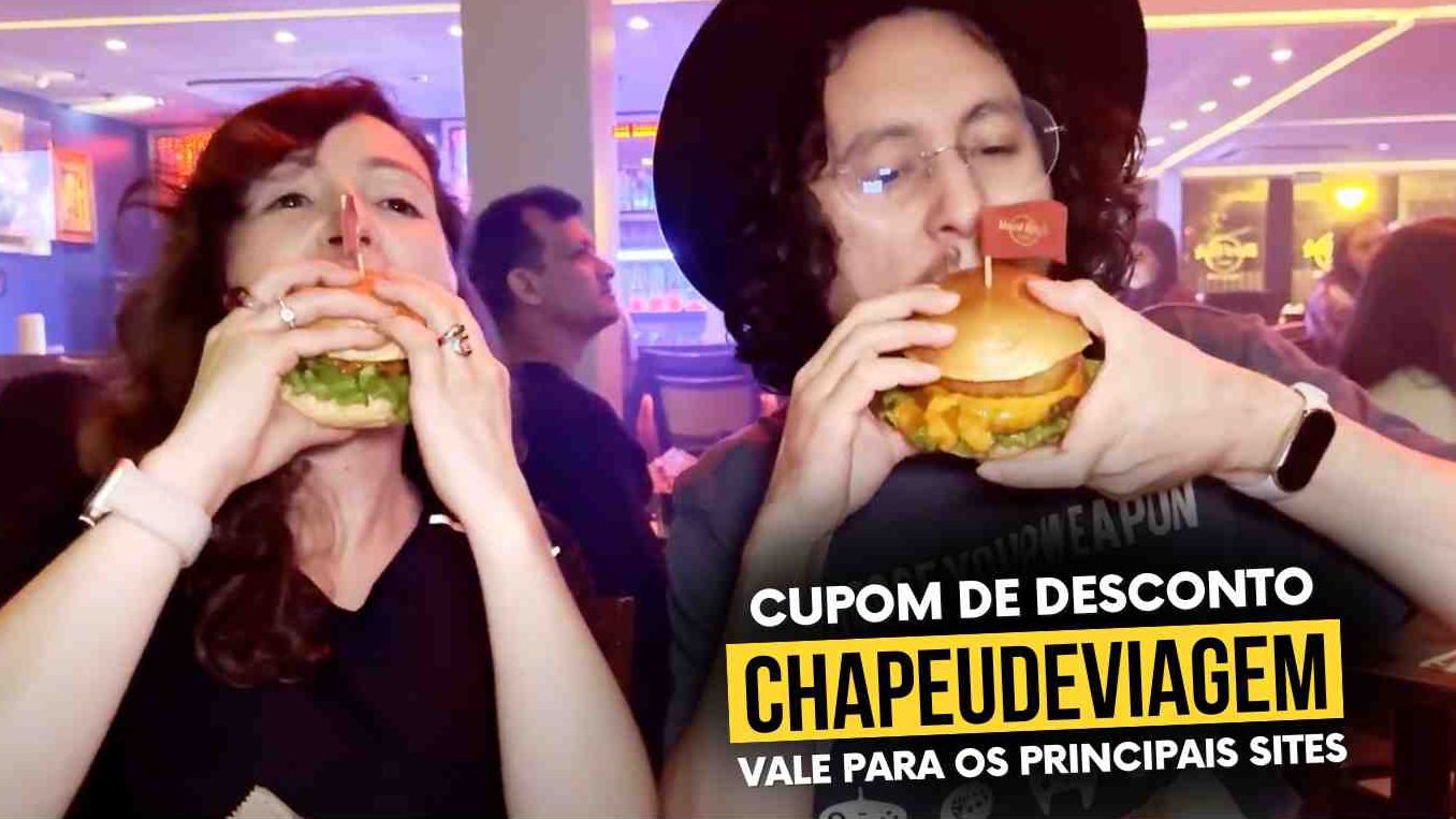hard rock gramado cupom de desconto chapeudeviagem