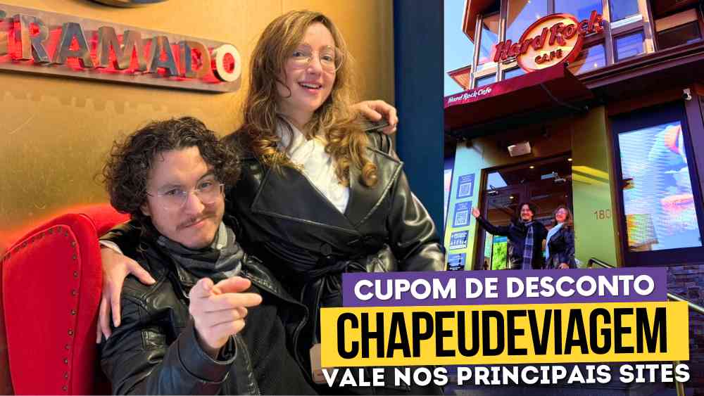 Hard Rock Cafe Gramado Atrações Gratuitas