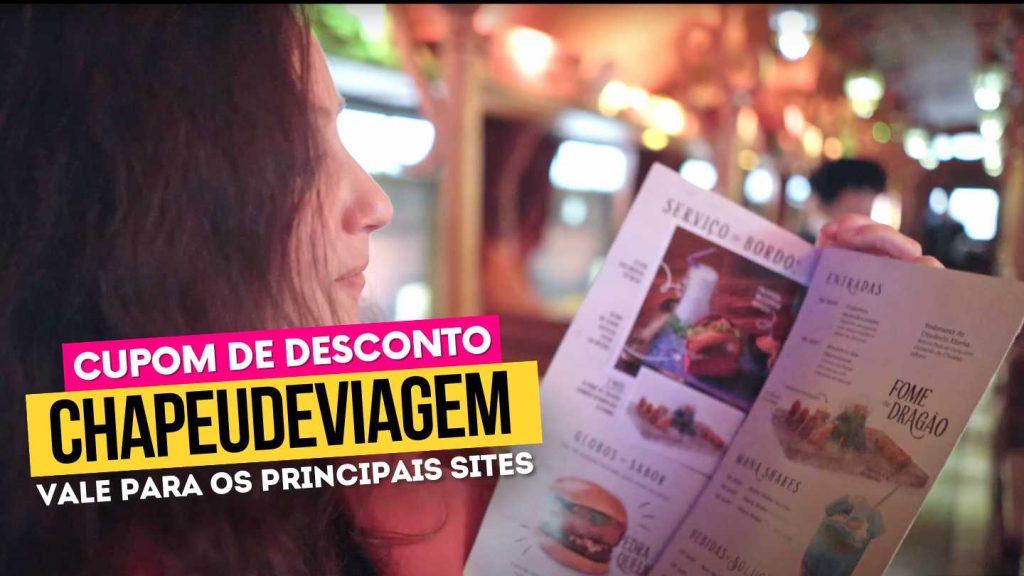 Cupom Hector Hamburgueria 5% Off - Vale a Pena? Cupom CHAPEUDEVIAGEM 11 Cupom Hector Hamburgueria CHAPEUDEVIAGEM - Andy com cardapio