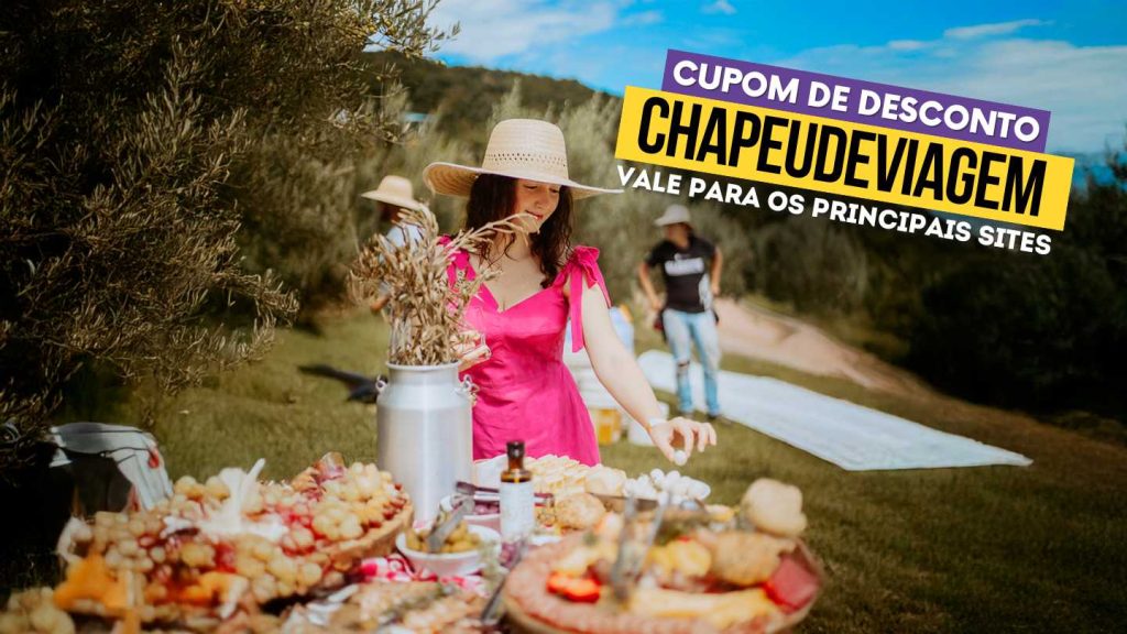 Cupom Olivas Gramado Vale a Pena? 10% OFF 7 Cupom Olivas Gramado CHAPEUDEVIAGEM - Andy na degustação de azeites e frios