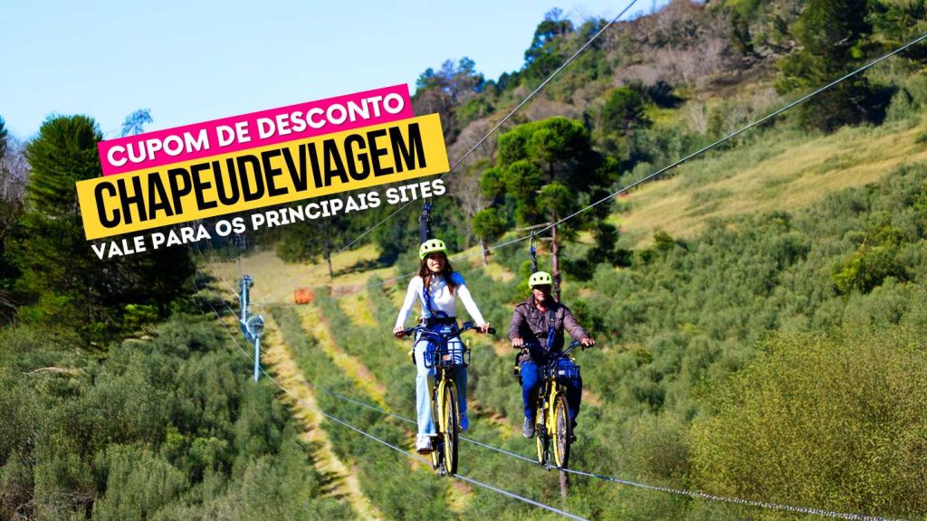 Cupom Olivas Gramado Vale a Pena? 10% OFF 13 Cupom Olivas Gramado CHAPEUDEVIAGEM - bikes suspensas