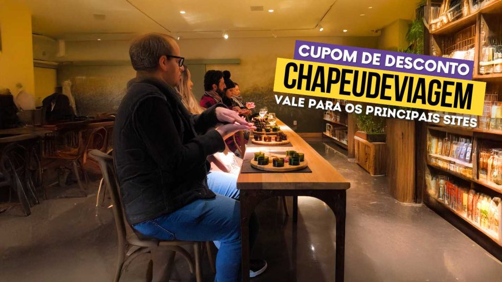 Cupom Olivas Gramado Vale a Pena? 10% OFF 15 Cupom Olivas Gramado CHAPEUDEVIAGEM - pessoas degustando olivas