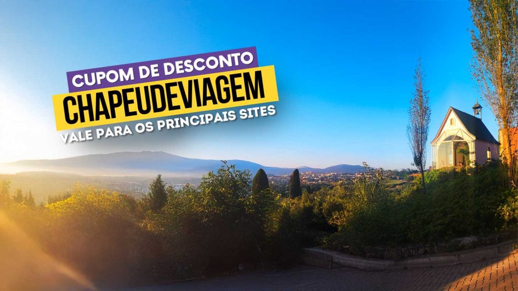 Cupom Olivas Gramado Vale a Pena? 10% OFF 23 Cupom Olivas Gramado CHAPEUDEVIAGEM - Capela e vista