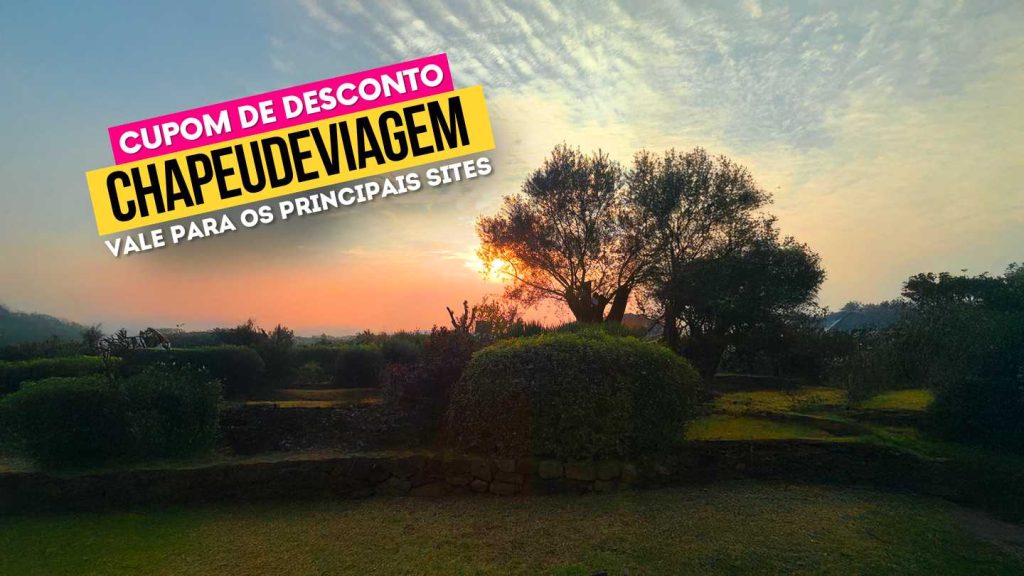 Cupom Olivas Gramado Vale a Pena? 10% OFF 9 Cupom Olivas Gramado CHAPEUDEVIAGEM - oliveira e paisagem