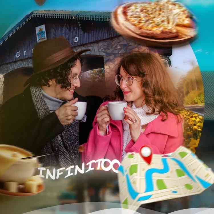 roteiro gramado e canela 5 dias gratis chapeu de viagem