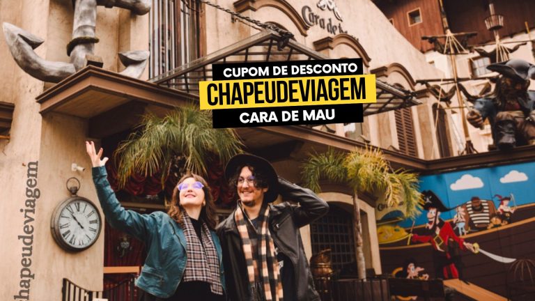 1 2 - chapéu de viagem,cupom chapeudeviagem,cupom de desconto gramado