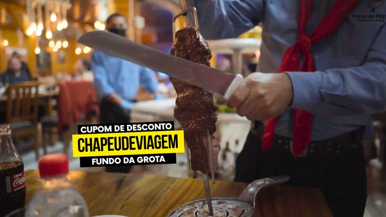 2 3 - chapéu de viagem,cupom chapeudeviagem,cupom de desconto gramado