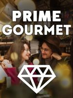 Prime Gourmet