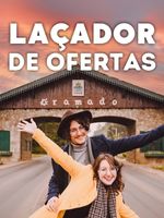 Laçador