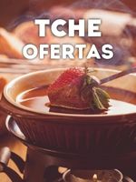 Tche Ofertas